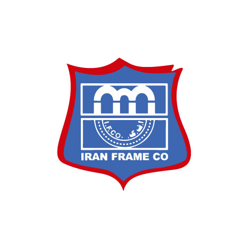 ایران فریمکو